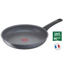 tefal keptuves 24 cm - Tefal G1500472 24 cm - 4 nuotrauka
