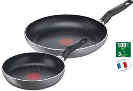 Tefal C2739053