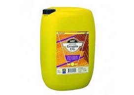 Sakret UG : Pakuotė - 5 l