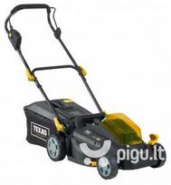 Texas Razor 3300Li