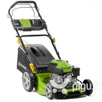 Fieldmann FZR 4611-144B 3in1