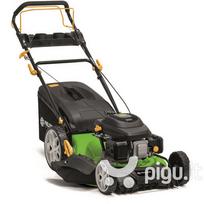 Fieldmann FZR 5611-B, 4in1