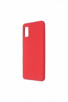 Dėkliukas JUST MUST Samsung  Galaxy A41