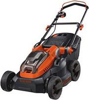 Black & Decker CLM3820L2