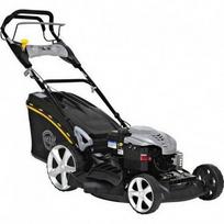 TEXAS Razor 4680 TR/W 4in1