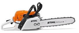STIHL MS 271 Light