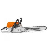 STIHL MS 462