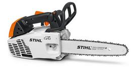 STIHL MS 194T