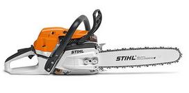 STIHL MS 261 C-M VW 37cm