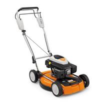 Pirkti STIHL RM 4 RT - Photo 1