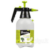 Purškiklis Bradas Aqua Spray, 1.5 l