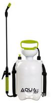 Pneumatinis purkštuvas Bradas Aqua Spray, 3 l