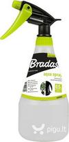 Purškiklis Bradas Aqua Spray AS0075, 0,75 l