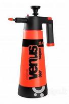 Kwazar Venus Super 360, 2 L
