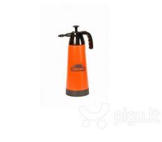 Purkštuvas WULKAN, 2 L