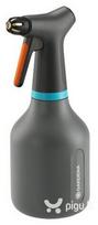 rankinis purkstuvas - Pompinis purkštuvas Gardena 0.75 L - 1 nuotrauka