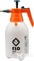 Purkštuvas rankinis Flo 2 L (89509)
