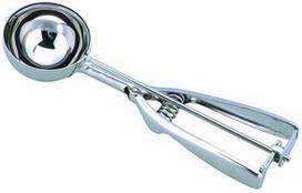 Tescoma Presto Ice Cream Scoop 5cm