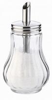 Tescoma Classic Sugar Dispenser 250ml