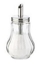 Tescoma Classic Sugar Dispenser 150ml