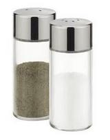 Tescoma Club Spice Rack K2
