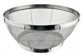 Tescoma Grandchef Draining Basket D20cm