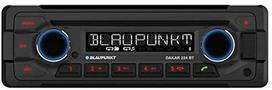 BLAUPUNKT Dakar 224 BT