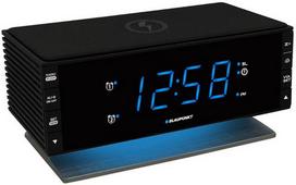 radija blaupunkt - Blaupunkt CR55CHARGE - 2 nuotrauka