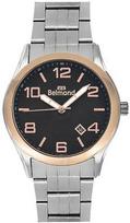 BELMOND KING KNG527.550