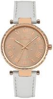 BELMOND STAR SRL443.413