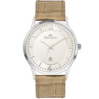 BELMOND KING KNG494.374