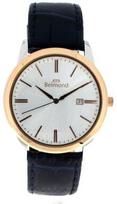 BELMOND KING KNG477.539