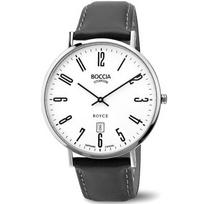 Boccia Titanium 3589-08