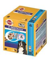 Pedigree Dentastix didelių veislių šunims 8 X 270 g