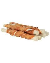 Trixie kramtomos lazdelės su vištiena 6 vnt. 12 cm / 70 g
