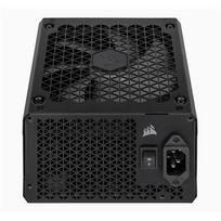 750 w maitinimo blokas - Corsair RM750x 80 Plus Gold 750W - 5 nuotrauka