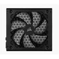 750 w maitinimo blokas - Corsair RM750x 80 Plus Gold 750W - 6 nuotrauka