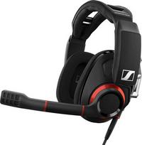 Sennheiser  EPOS GSP 500