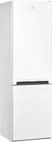Indesit LI7 S1E W