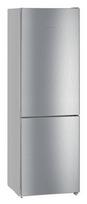 Liebherr CNPEL 4313