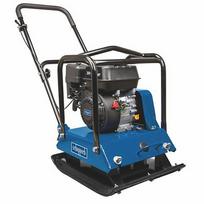 Scheppach HP 1200S