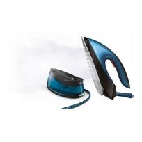philips perfectcare - Philips GC7846/80 - 3 nuotrauka