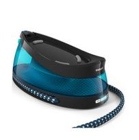 philips perfectcare - Philips GC7846/80 - 4 nuotrauka