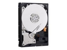 hdd kietasis diskas 3 5 - Western Digital Blue 3.5" PC Hard Drive 6TB 256MB 3.5" WD60EZAZ - 2 nuotrauka