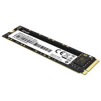 nvme ssd 512gb - Lexar SSD NM620 512 GB M.2 2280 - 3 nuotrauka