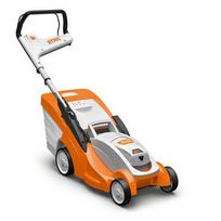 STIHL RMA 339.0 C (be akum ir be krov.)