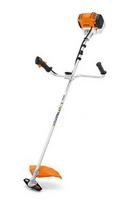STIHL FS 131