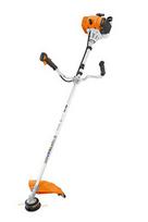 STIHL FS 120 su Autocut 25-2
