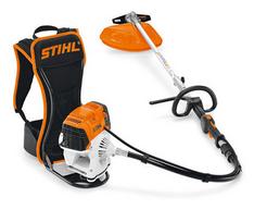 STIHL FR 131 T
