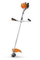 STIHL FS 235 su Autocut C 26-2